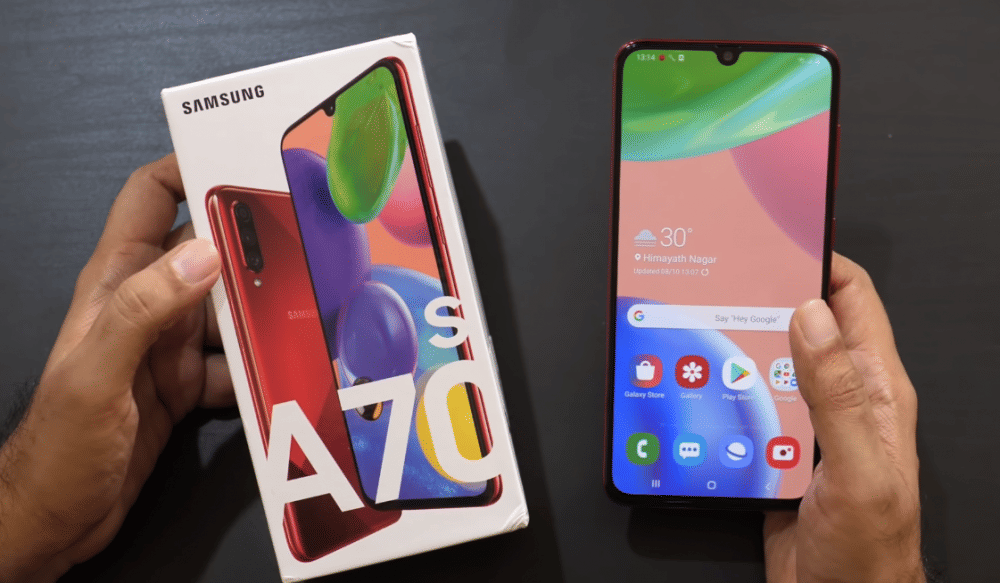 Youtube.com/geekyranjit