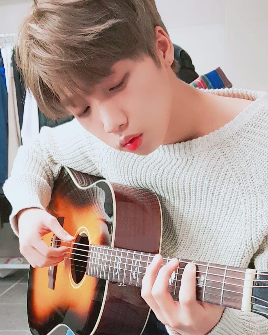 Instagram.com/sewoon_j