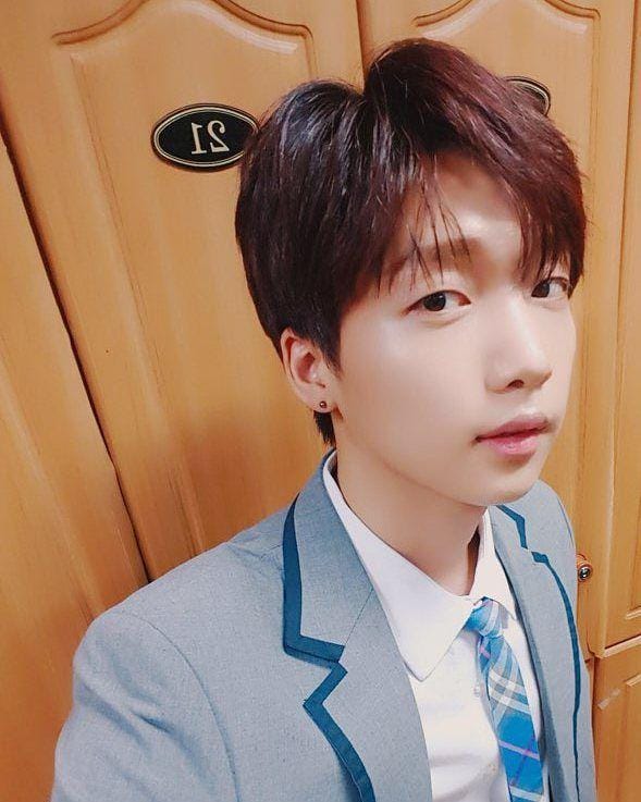 Instagram.com/sewoon_j