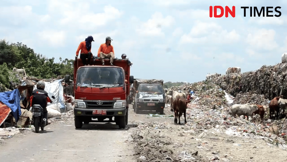 IDN Times / Larasati Rey