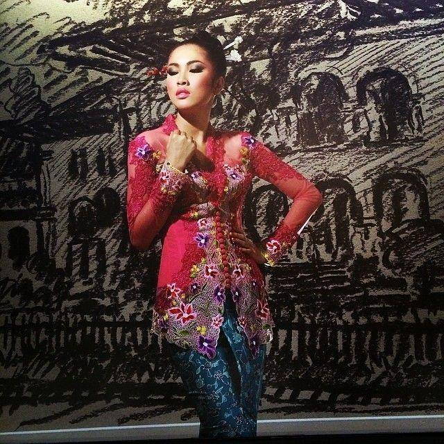 instagram.com/syntiafitriyani