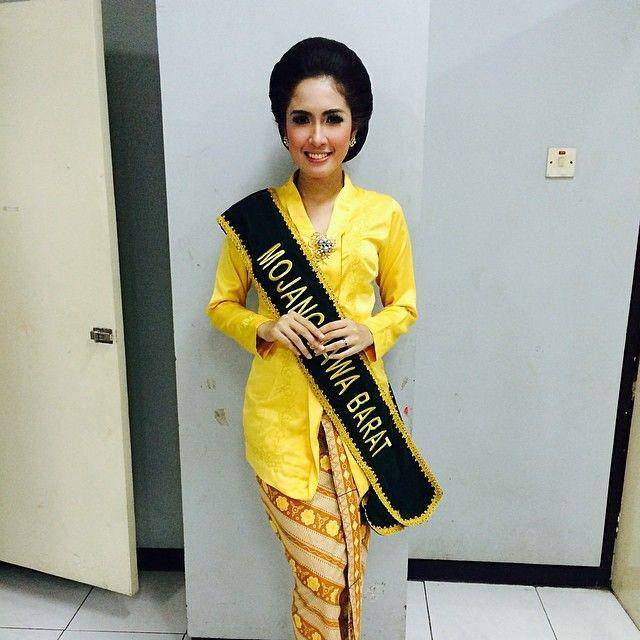 instagram.com/syntiafitriyani