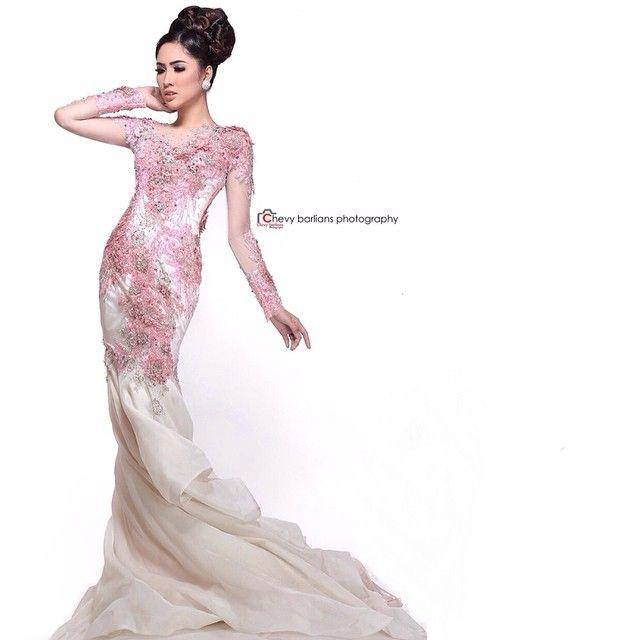 instagram.com/syntiafitriyani