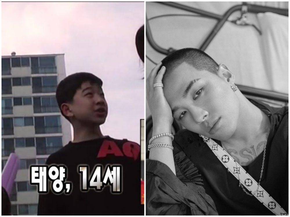 instagram.com/__youngbae__