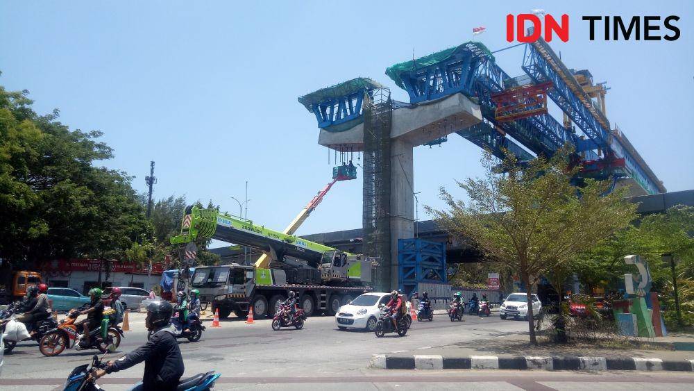 IDN Times/Asrhawi Muin