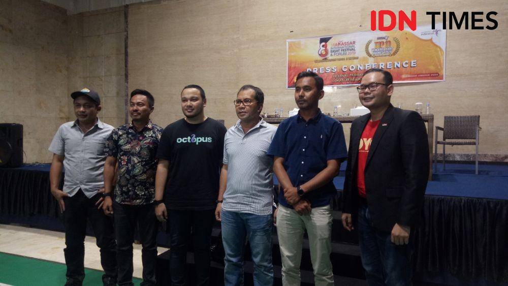 IDN Times/Asrhawi Muin