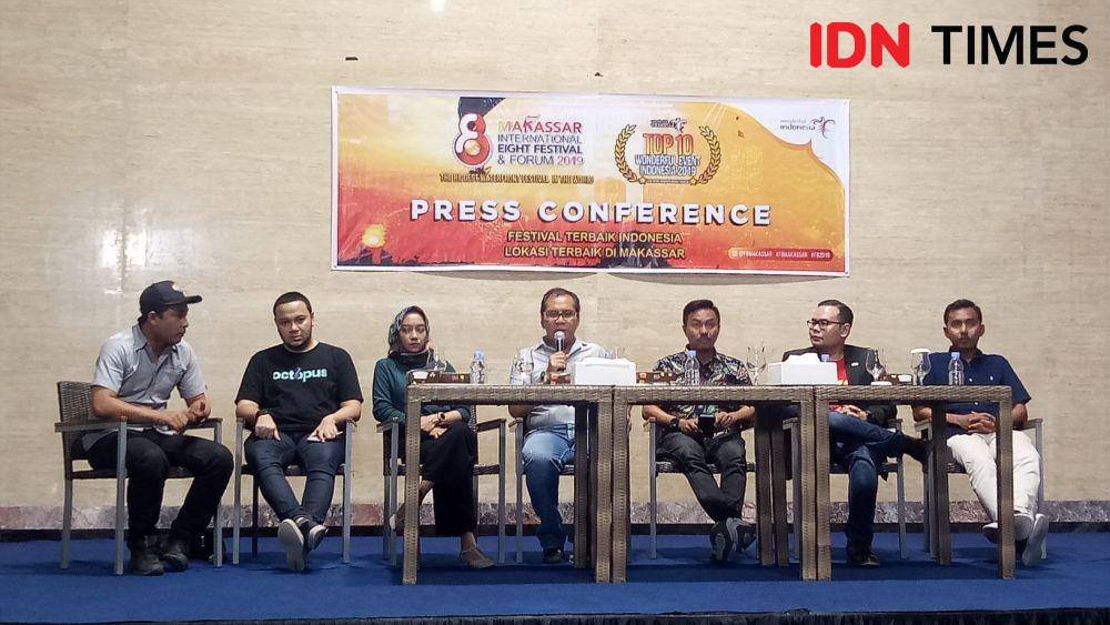 IDN Times/Asrhawi Muin