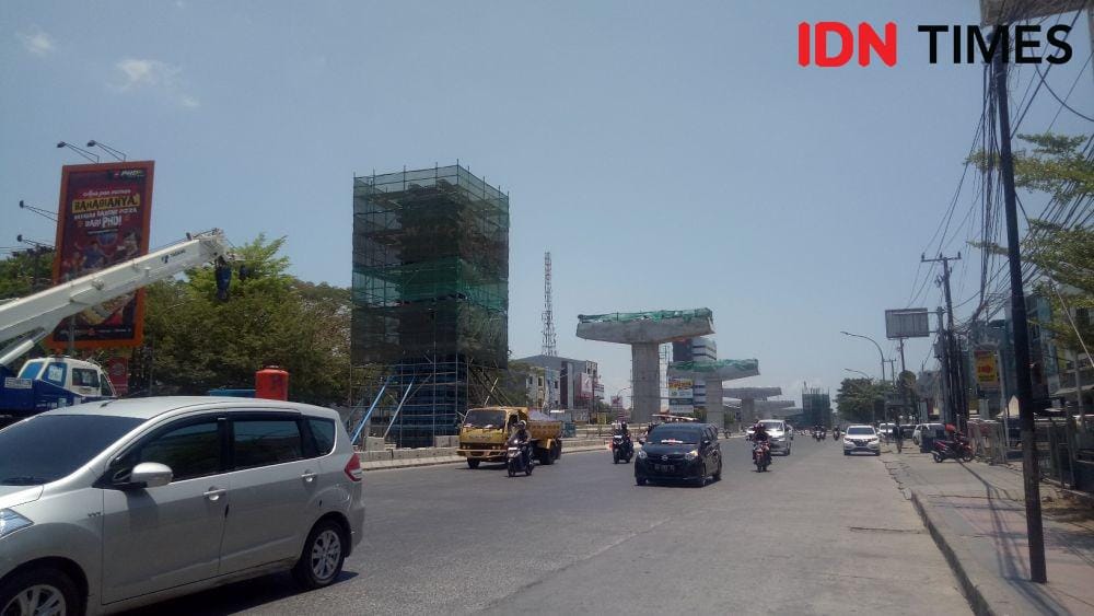 IDN Times/Asrhawi Muin