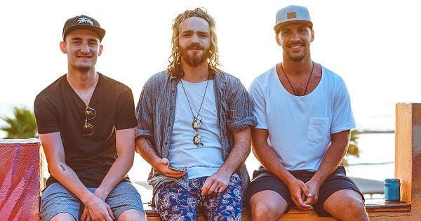 unsplash.com/Toa Heftiba