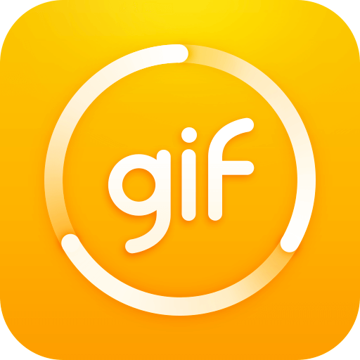 play.google.com