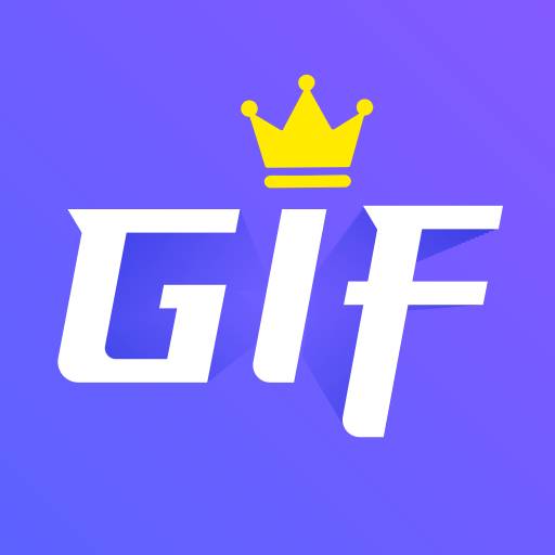 play.google.com