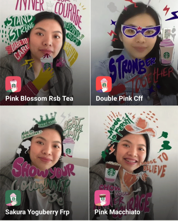 instagram/starbucksindonesia