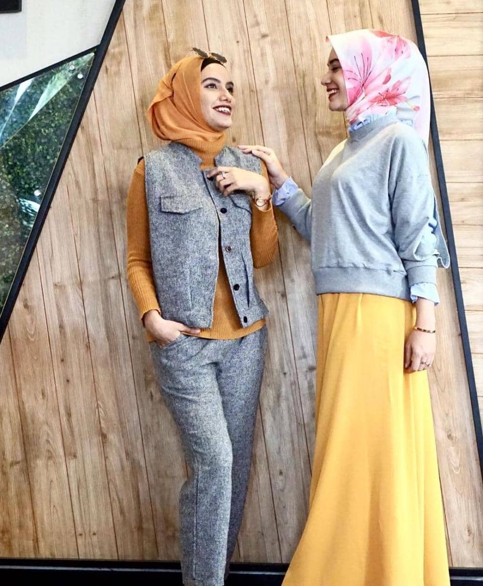 instagram.com/viraasavira