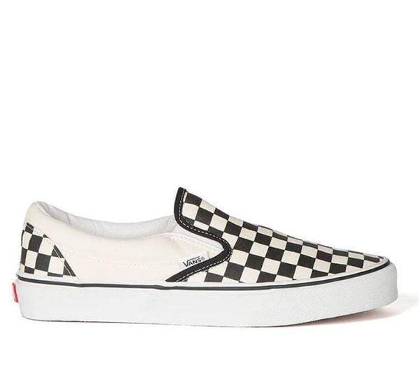Vans.com.au