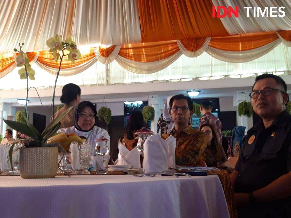 IDN Times/Fitria Madia