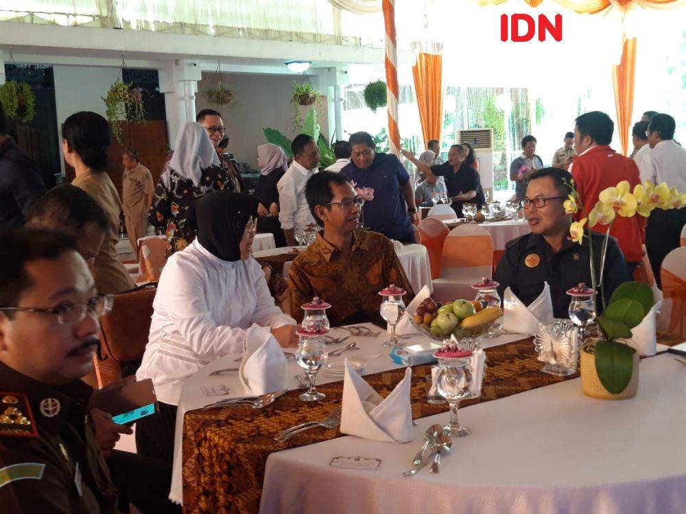 IDN Times/Fitria Madia