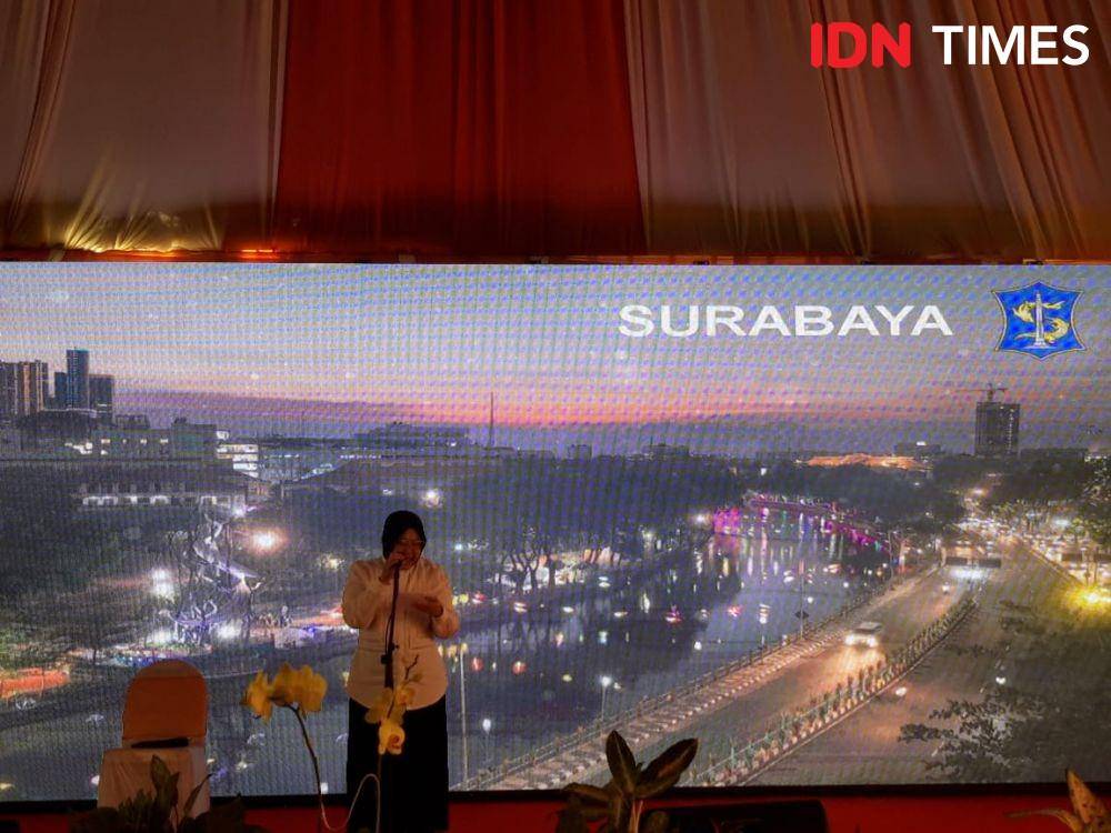 IDN Times/Fitria Madia
