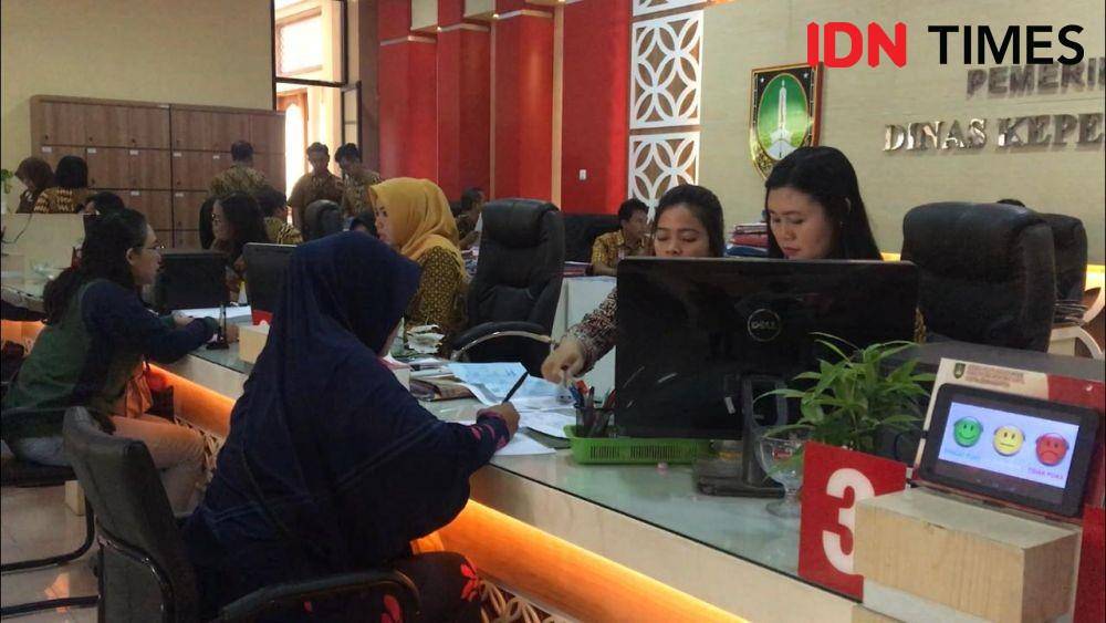 IDN Times / Larasati Rey