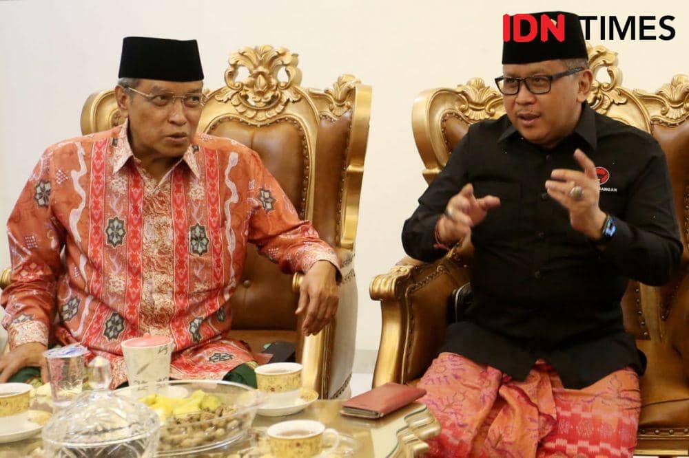 IDN Times/Fitang Budhi Adhitia