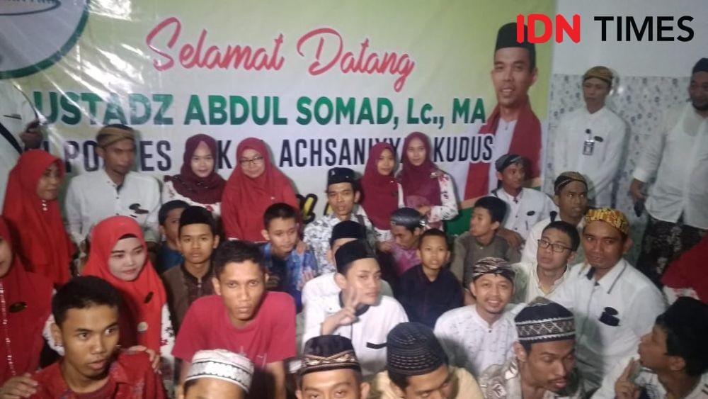 IDN Times/Oetoro Aji