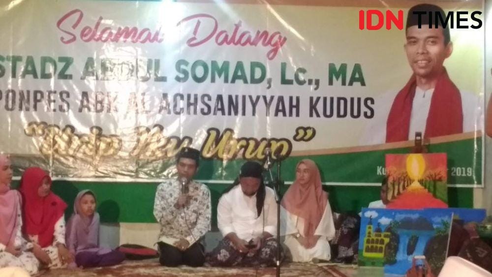 IDN Times/Oetoro Aji