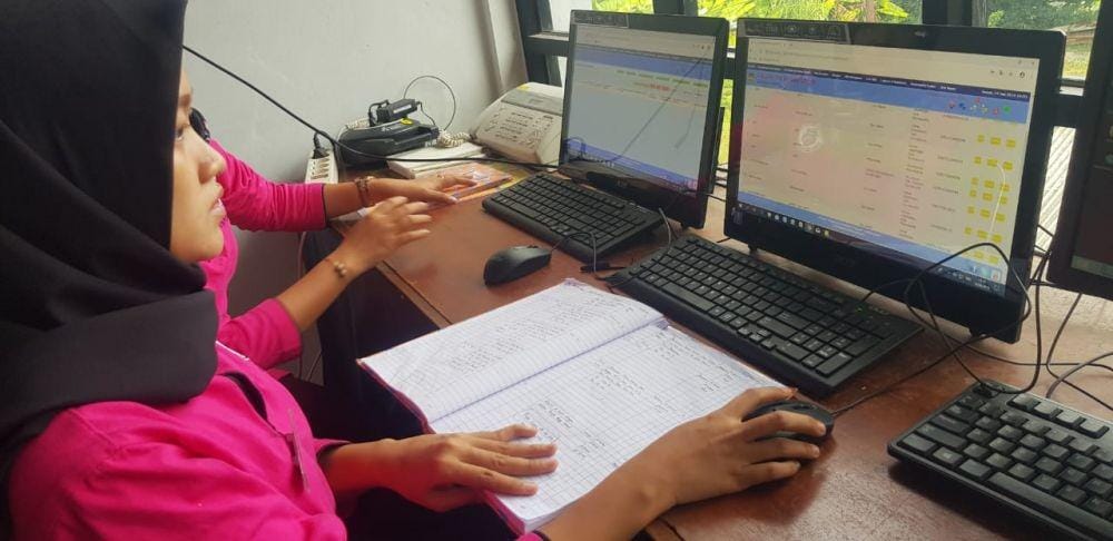 IDN Times/Humas Pemkab Purwakarta