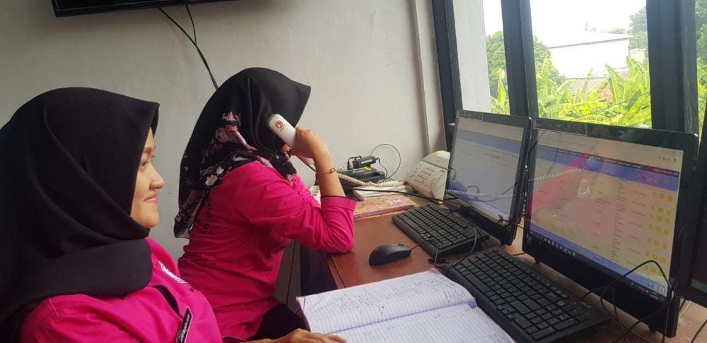 IDN Times/Humas Pemkab Purwakarta