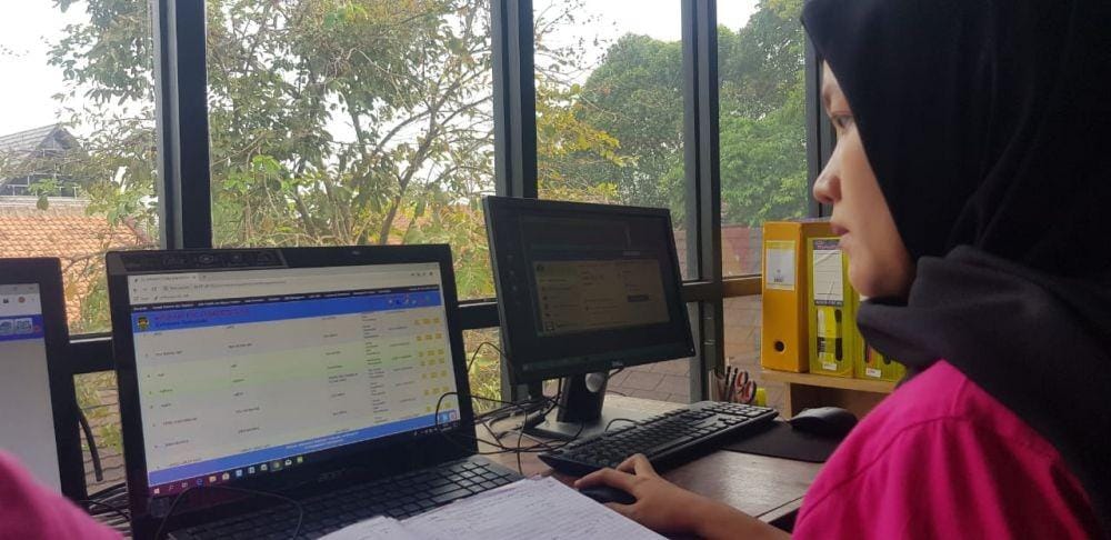 IDN Times/Humas Pemkab Purwakarta