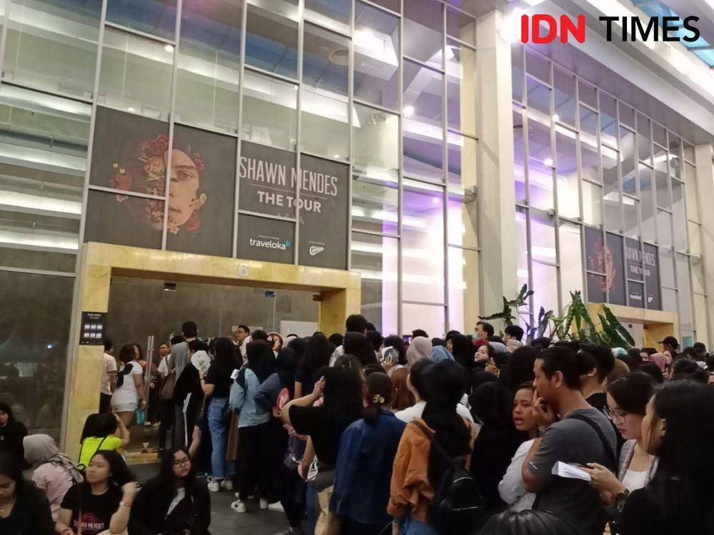 IDN Times/Stella Azasya