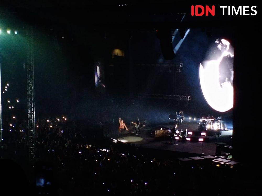 IDN Times/Stella Azasya
