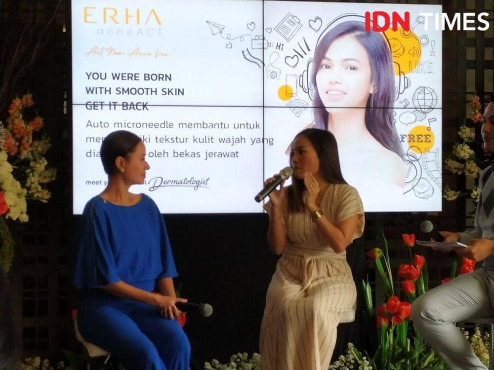 IDN Times/Syarifah Noer Aulia