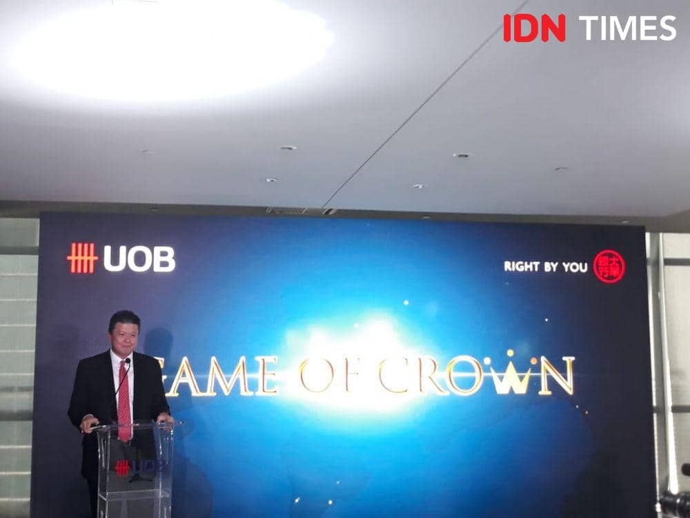 IDN Times/Indiana Malia