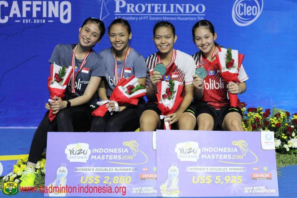 badmintonindonesia.org