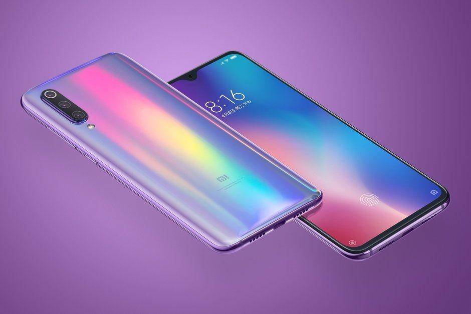 phonearena.com