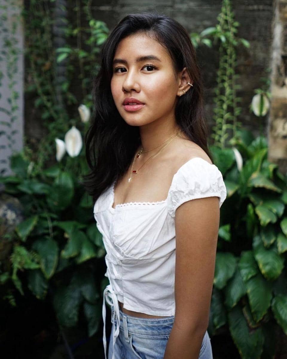 Instagram.com/shenacinnamon