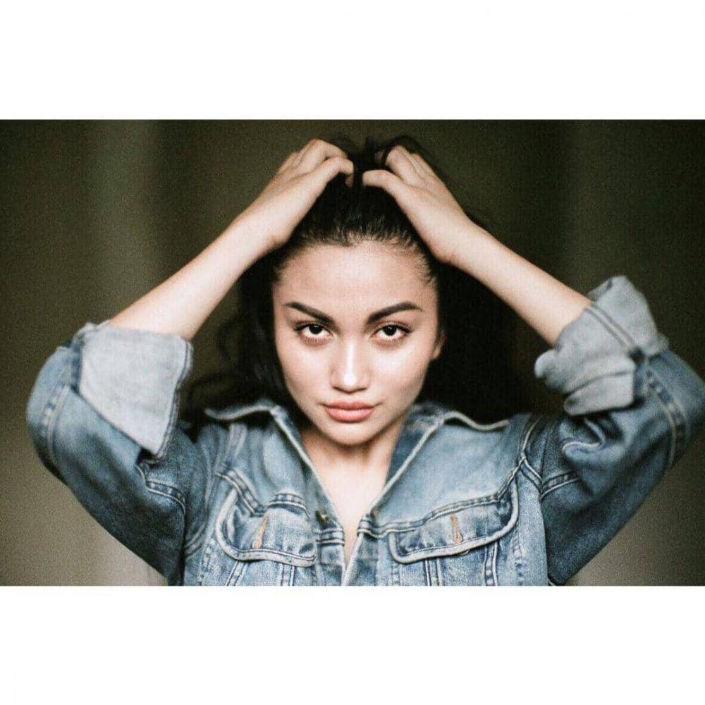 instagram/arieltatum