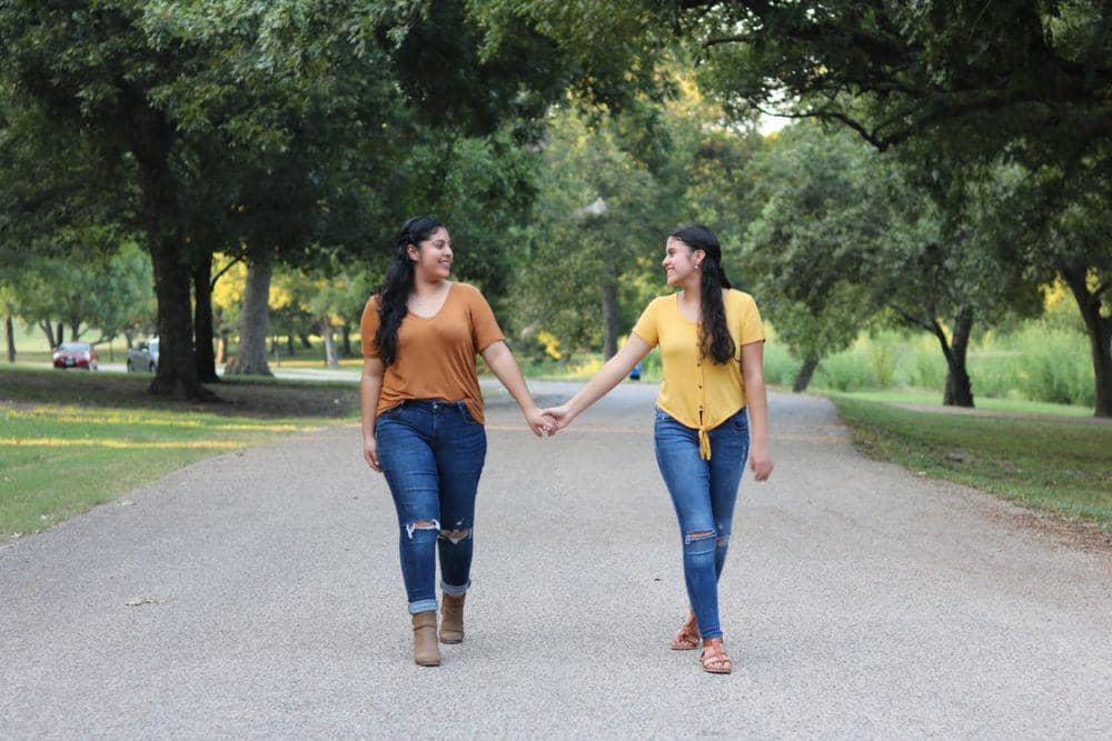 pexels/Veronica Botello Esparza