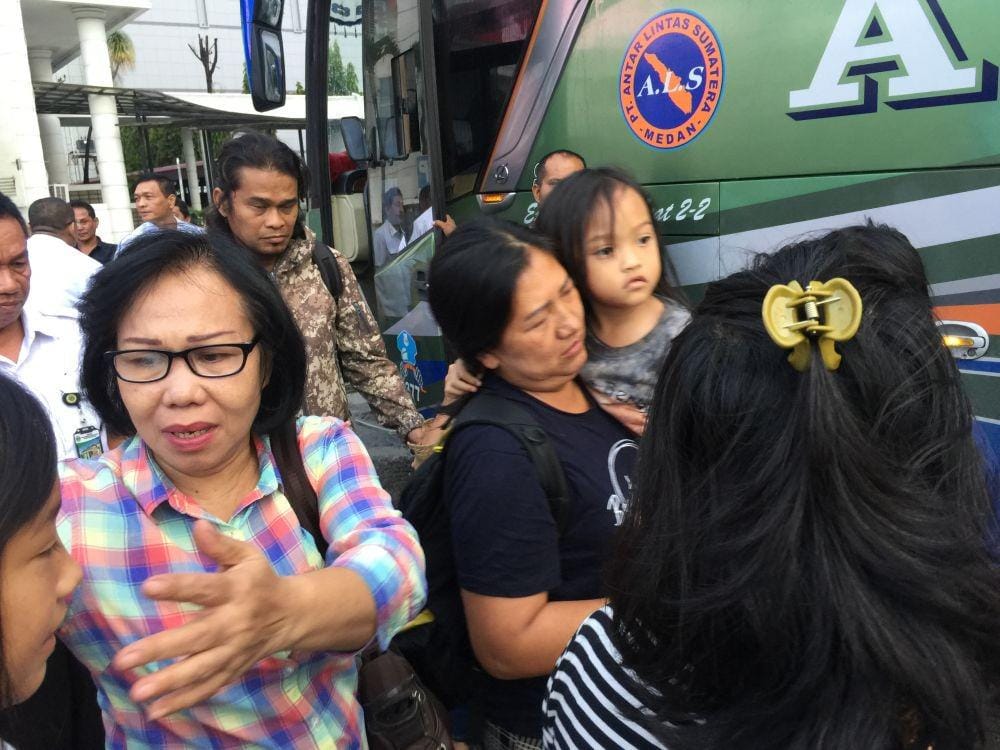 IDN Times/Prayugo Utomo