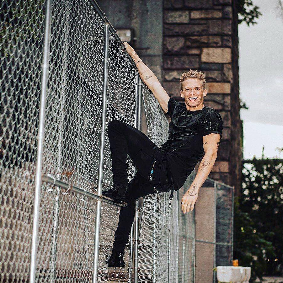instagram.com/codysimpson