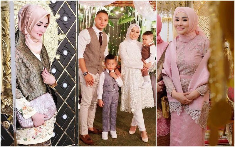 instagram.com/sorayalarasat1