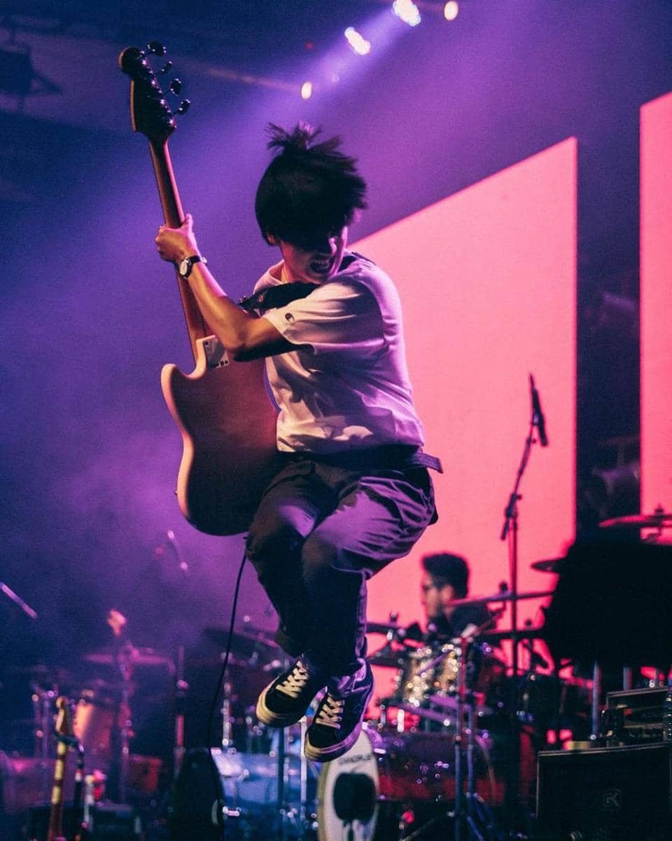 Instagram.com/crist.tarigan