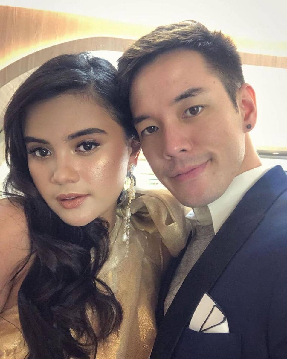 instagram.com/anthonyxie_