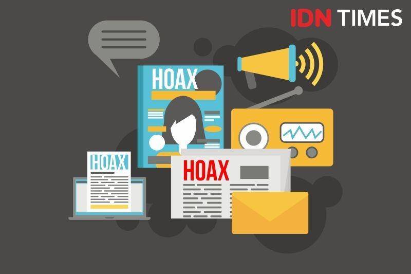 IDN Times/Sukma Shakti