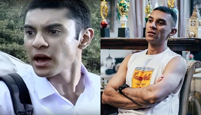 Youtube/MVP, instagram.com/didiriyadi_official