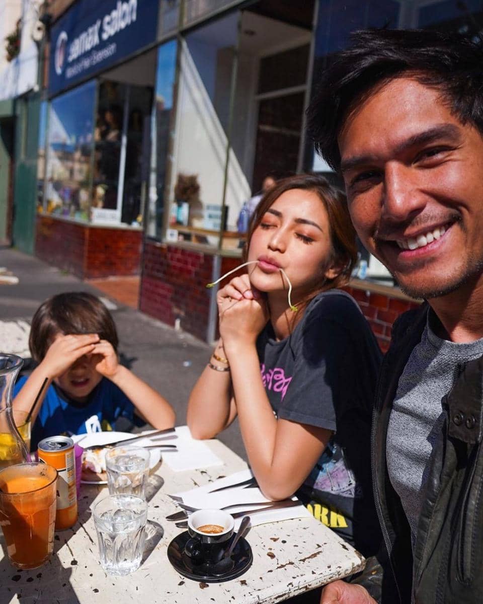 instagram.com/richo_kyle