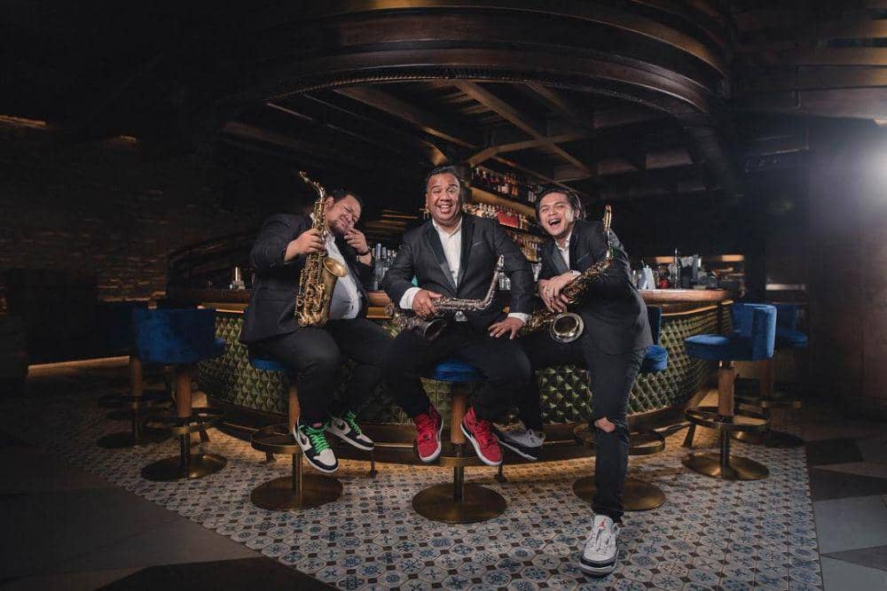 Instagram.com/crist.tarigan