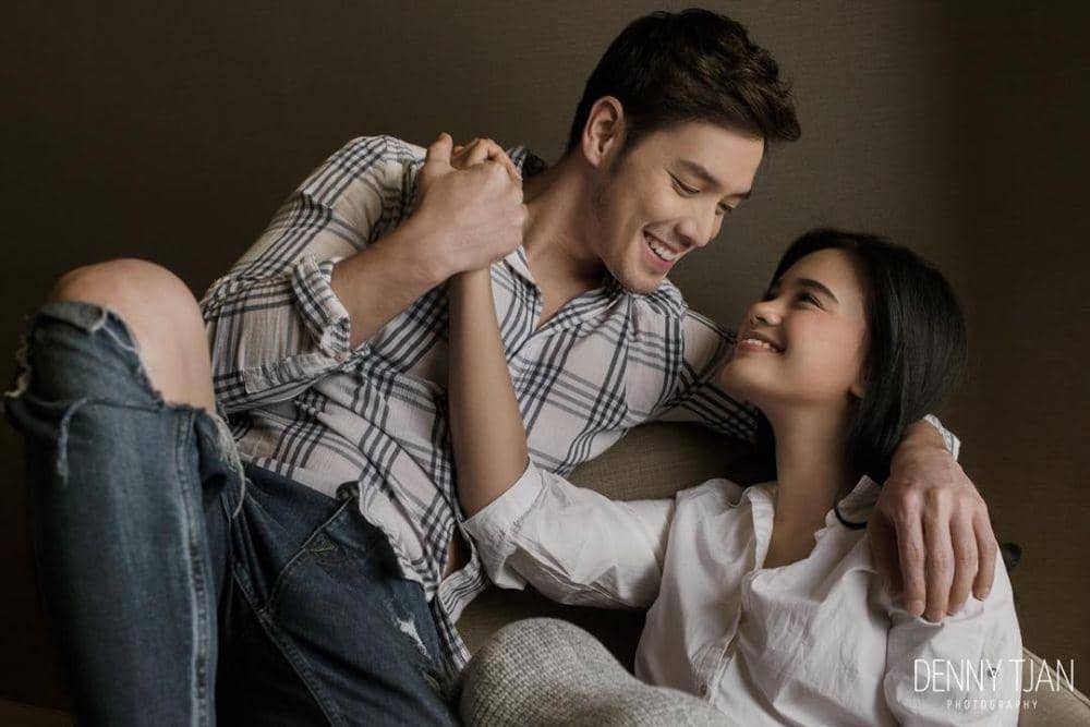 instagram.com/anthonyxie_