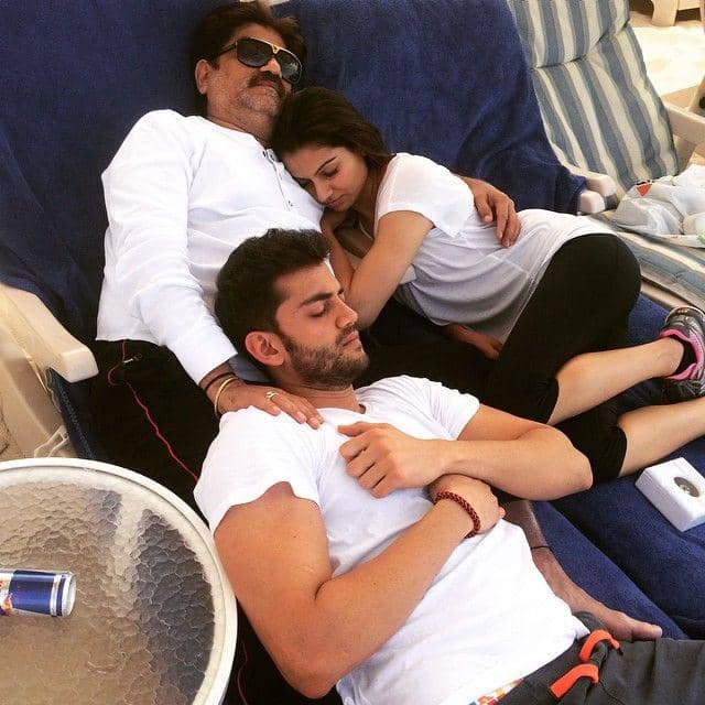 instagram.com/iamzahero