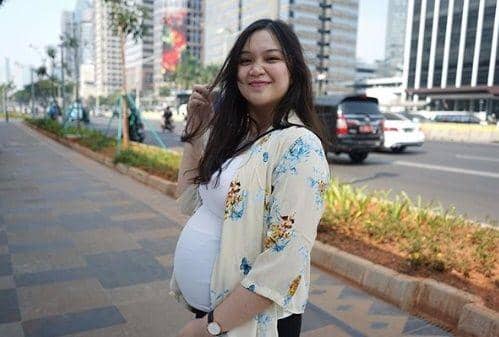 Instagram.com/suciasmarani