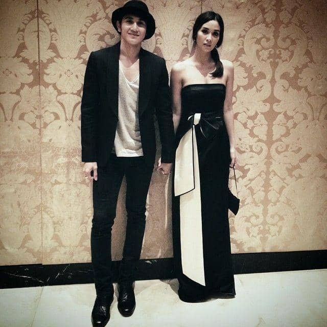 instagram.com/marshatimothy